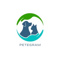 PETEGRAM