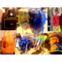 Hobby Sport Line, S.L.