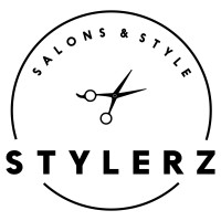 STYLERZ logo - Similar company to Bepretty