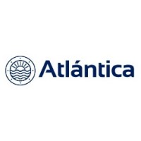 Compania Atlantica de Comercio Internacional logo - Similar company to Adp Trading