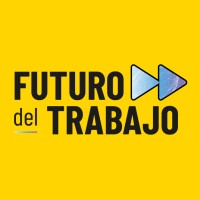 Futuro Del Trabajo