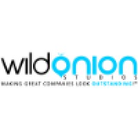 Wild Onion Studios