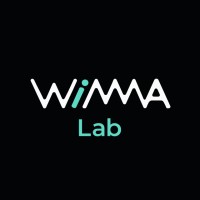 WIMMA Lab logo - Similar company to Jyvsectec – Jyväskylä Security Technology