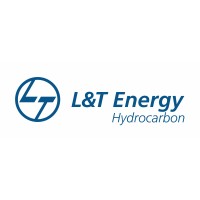 L&T Hydrocarbon Engineering Limited logo - Similar company to Vj Associates