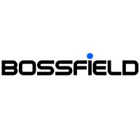 Bossfield V.O.F.