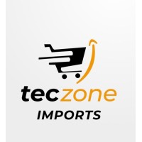 Teczone Imports logo - Similar company to Decozone