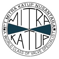 MITRA KATUP NUSANTARA logo - Similar company to Palka Sarana Utama