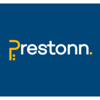 Prestonn - Immobilier de santé logo - Similar company to Primosim