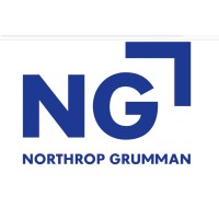 USNORTHCOM logo - Similar company to U.S. Northern Command