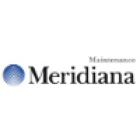 Meridiana Maintenance