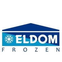 Eldom Sp. z o.o. Sp. k. logo - Similar company to Noodle Chef