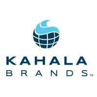 Kahala Brands logo - Similar company to Sol Global Investments