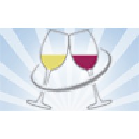 Wines And More!