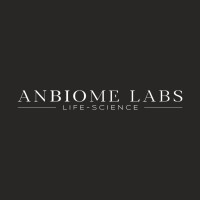 Anbiome Life-Science logo - Similar company to Moon.Arch | Ma
