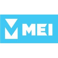 MEI Trading Sdn. Bhd. logo - Similar company to Techno Rada Sdn Bhd