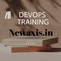 Newaxis Online Trainings