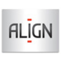 Align Product Development