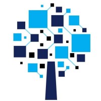 Willow Services Limited logo - Similar company to Rise Building Services