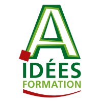 A Idées Formation logo - Similar company to Pink Communication Srl