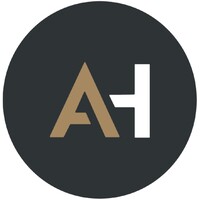 Apartment Holdings logo - Similar company to Joynup