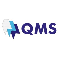 PT QMS Consulting Insani logo - Similar company to Qms Consulting