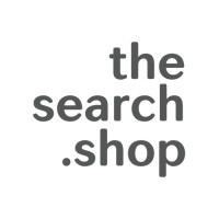 The Search Shop logo - Similar company to Search Solutions Llc