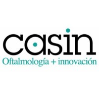 Casin Innovación logo - Similar company to Circulo Laser