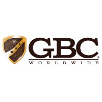 GBC Worldwide-Tax, Bookkeeping & Payroll logo - Similar company to Spotless Co.