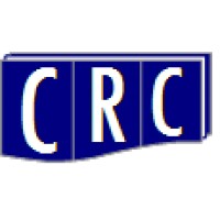 CRC SROC LDA logo - Similar company to Abc - Azevedo Rodrigues, Batalha, Costa & Associados, Sroc