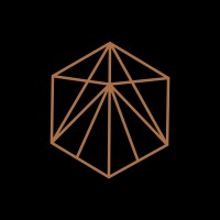 Foundation stone logo - Similar company to Dm Developments