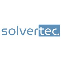 Solvertec Ltd logo - Similar company to Telinsol