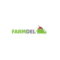 FarmDel logo - Similar company to Spectrum Ethers Pvt. Limited
