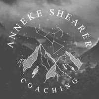 Anneke Shearer Coaching logo - Similar company to Pilkocospharm
