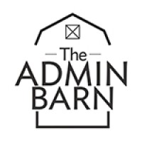 The Admin Barn Immigration Consulting logo - Similar company to Jompaheros Global Services Limited