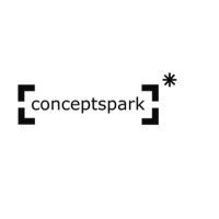 Conceptspark pty ltd logo - Similar company to Snazzi Solutions