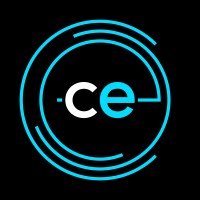 Cochrane Entertainment Group logo - Similar company to Fgh Group