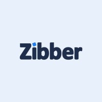 Zibber Deutschland logo - Similar company to Soo Media