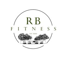Rosemary Beach Fitness logo - Similar company to Haile Resources