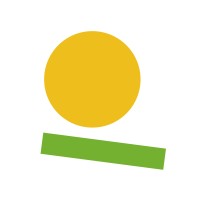 Energie van Rotterdam logo - Similar company to The Villy Works | Co-Work Space
