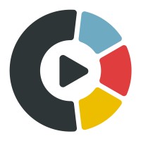 Co-x3 Family Foundation logo - Similar company to Eddy Peng Design