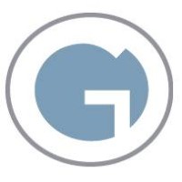 Gjesdahl Law, P.C. logo - Similar company to Legal Services Of North Dakota