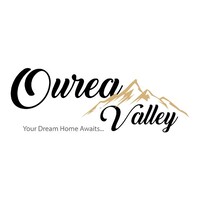 Ourea Valley logo - Similar company to Mews Gate