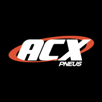 ACX Tires logo - Similar company to Pneus Tep