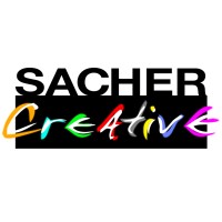 Sacher Creative