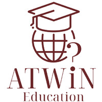 ATWIN Education logo - Similar company to Prolif