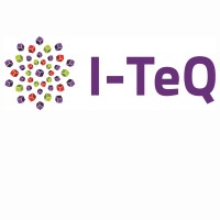 I-TeQ B.V. logo - Similar company to Snel.Com