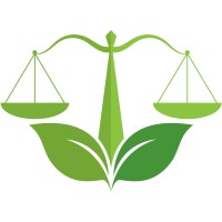 Stabiel Gewicht logo - Similar company to Vdv Logistics