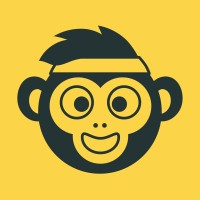 ESX logo - Similar company to Prezensa - Formerly Esx, Squad Premium