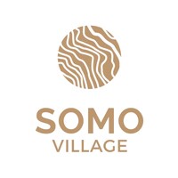 Somo Village