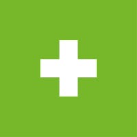 MedicProgress logo - Similar company to Bucephalus Bi App
